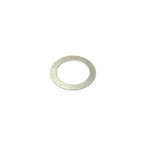 Electrolux Replacement Washer For Refrigerator, Part# 241690306