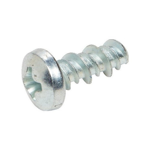 Frigidaire Refrigerator Screw