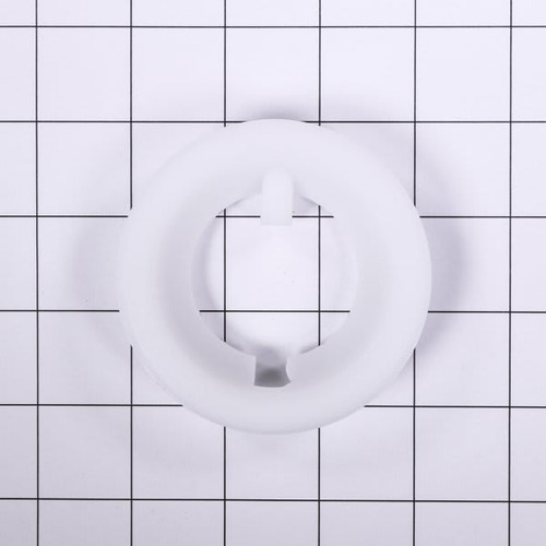 Frigidaire Replacement Cam Drive For Refrigerator, Part# 241685201