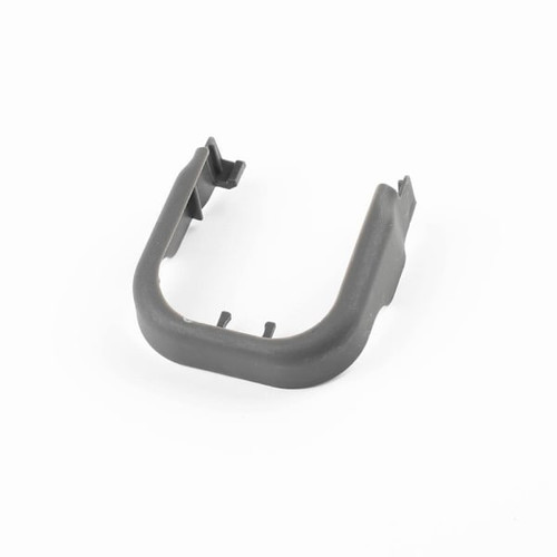 Frigidaire Replacement Freezer Hinge Cover For Refrigerator Part  5304522246