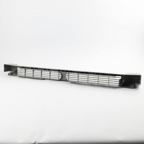 Frigidaire Replacement Grille Part # 5304537061