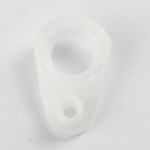 Frigidaire Replacement Hinge Closing Cam Part # 5304511026