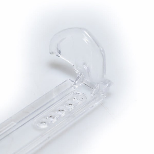 Frigidaire Replacement Humidity Control Slide For Refrigerator, Part# 240362201