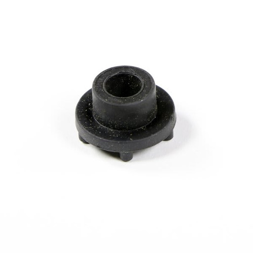 Frigidaire Replacement Motor Mounting Bushing For Refrigerator, Part# 241563601