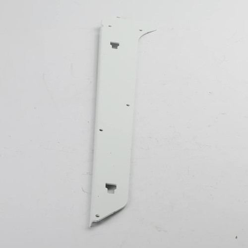 Frigidaire Replacement Right Crisper Cover Rail For Refrigerator Part