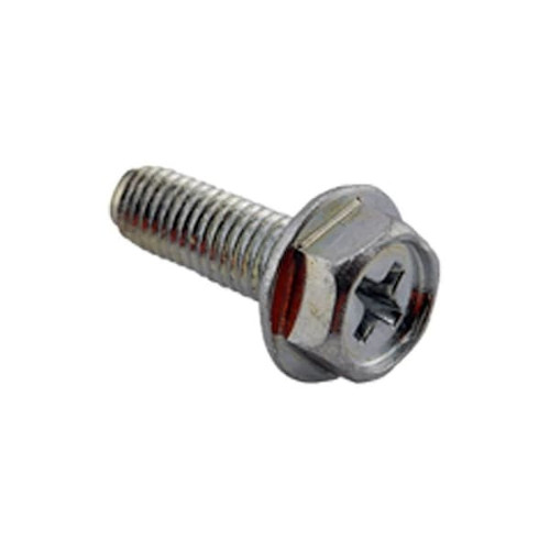 Frigidaire Replacement Screw For Refrigerator Part  811949401