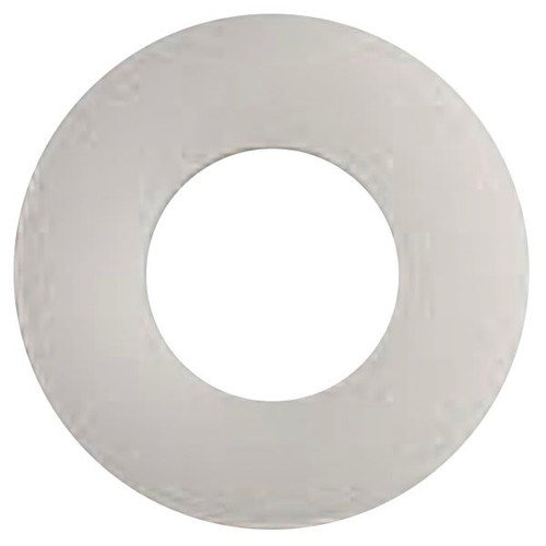 Frigidaire Replacement Spacer For Refrigerator, Part# 241684802