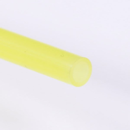 Frigidaire Replacement Water Line Tube For Refrigerator, Part# 218976419