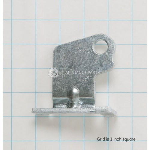 Ge Replacement Center Hinge For Refrigerator, Part #wr13x21174