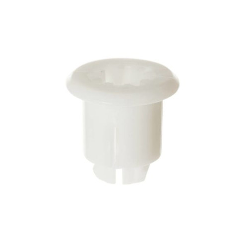 GE Replacement Connector Gear Pinion For Refrigerator, Part# Wr02x13631