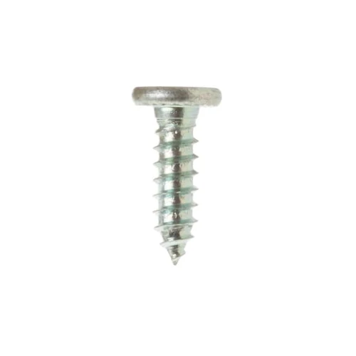 GE Replacement Screw For Refrigerator, Part# Wr01x10611