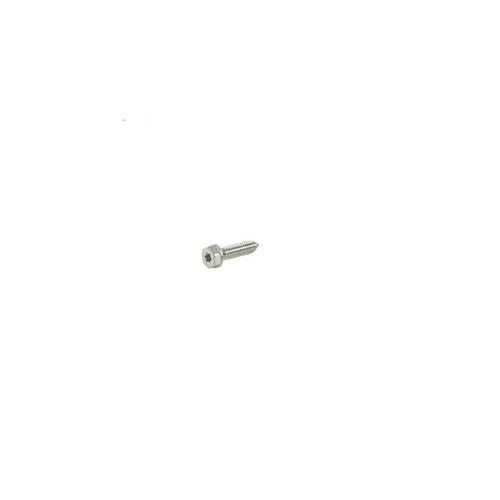 GE Replacement Screw For Refrigerator, Part# Wr01x27994