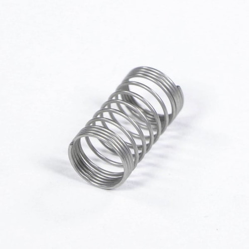 GE Replacement Spring For Refrigerator, Part# Wr01x11027