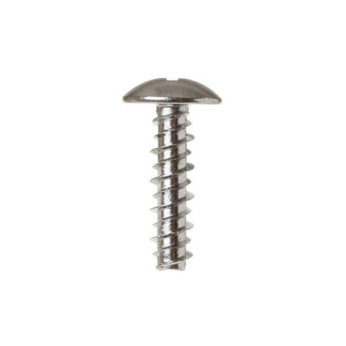 General Electric Replacement Screw For Refrigerators, Part# Wr01x10448