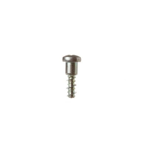 General Electric Replacement Screw For Refrigerators, Part# Wr01x10615