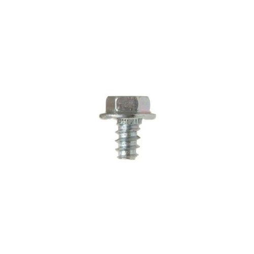 General Electric Replacement Screw For Refrigerators, Part# Wr01x10618