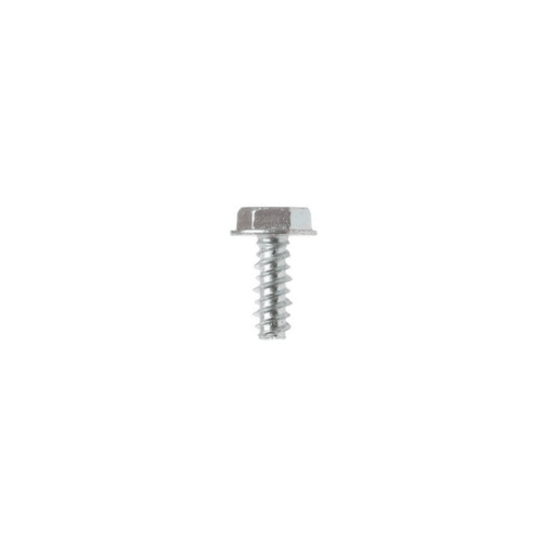 General Electric Replacement Screw For Refrigerators, Part# Wr01x10619