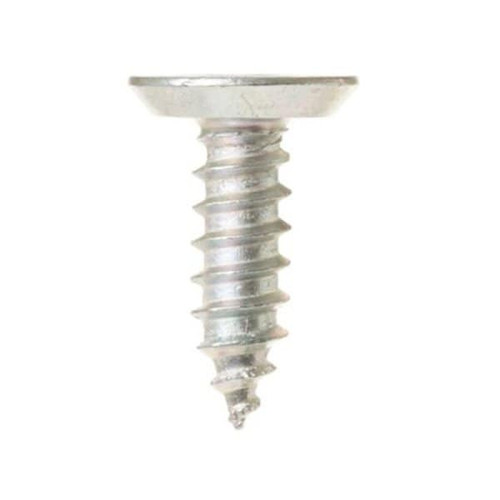 General Electric Replacement Screw For Refrigerators, Part# Wr1x1505d