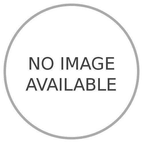 Midea Screw, 11301220000035