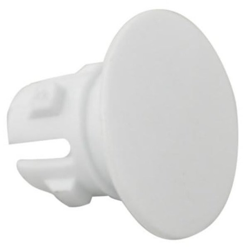 Midea White Screw Plug
