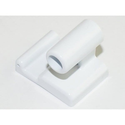Samsung Replacement French Door Hinge For Refrigerator, Part# Da61-03230b