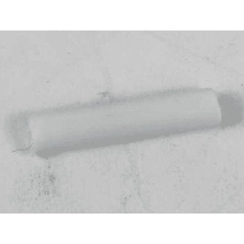 Samsung Replacement Pin-French Spring For Refrigerator, Part# Da81-01346a