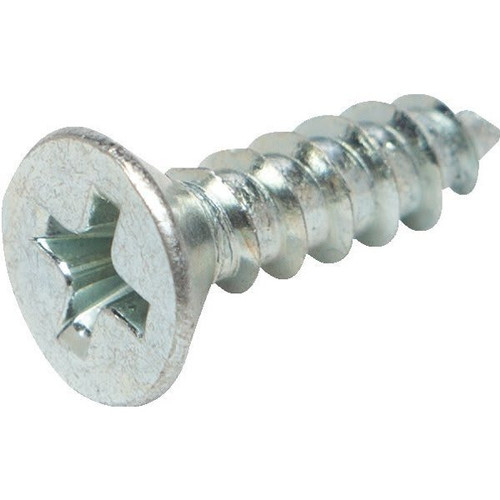 Whirlpool Refrigerator Sheet Metal Screw