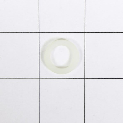 Whirlpool Refrigerator Washer #wp489467