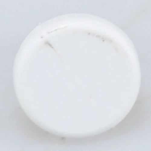 Whirlpool Replacement Button Plug For Refrigerator, Part #wpw10520304