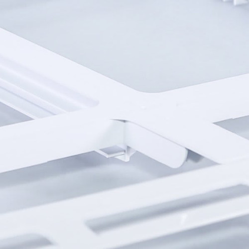 Whirlpool Replacement Cover For Refrigerator, Part# Wp2222031