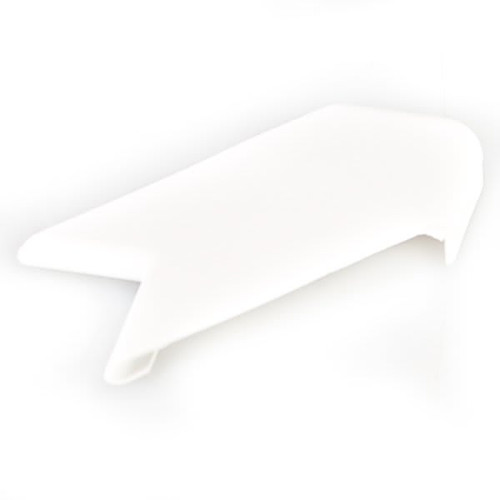 Whirlpool Replacement Filter For Refrigerator, Part# Wpw10283959