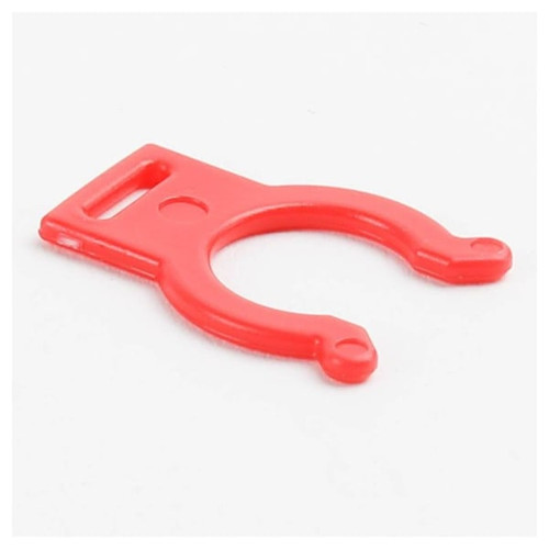 Whirlpool Replacement Lock Ring For Refrigerator, Part # W11678575