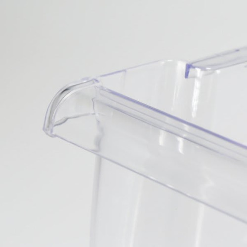 Whirlpool Replacement Meat Pan For Refrigerator, Part #wp2261934