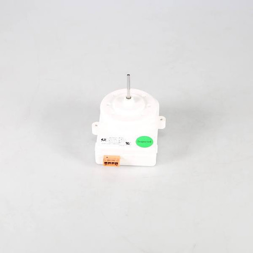 Whirlpool Replacement Motor Condenser For Refrigerator, Part # W11578915