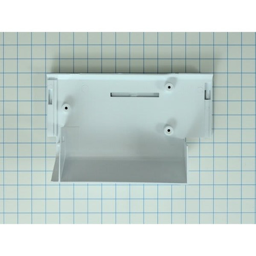 Whirlpool Replacement Mounting Bracket For Refrigerator, Part# Wp2212322