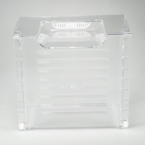 Whirlpool Replacement Pan-Crispr For Refrigerator, Part #w10860753