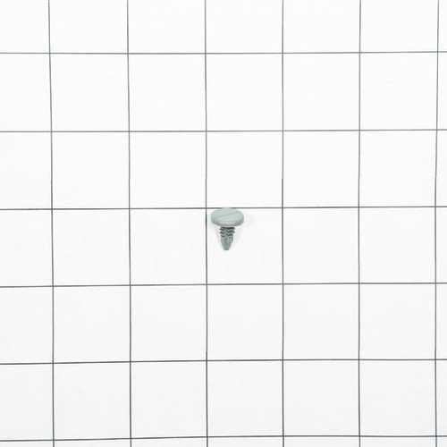 Whirlpool Replacement Plug Button For Refrigerator, Part# Wpw10520307