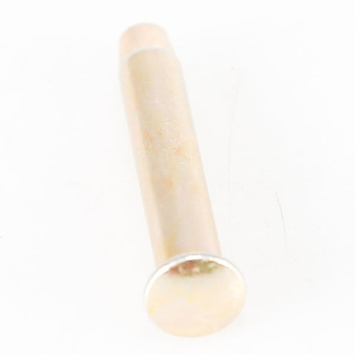 Whirlpool Replacement Rivet For Refrigerator, Part# Wp2264756