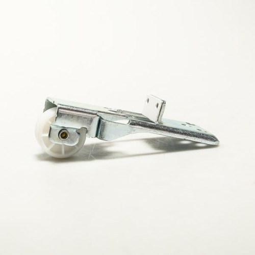 Whirlpool Replacement Roller Cab For Refrigerator, Part #w11096015