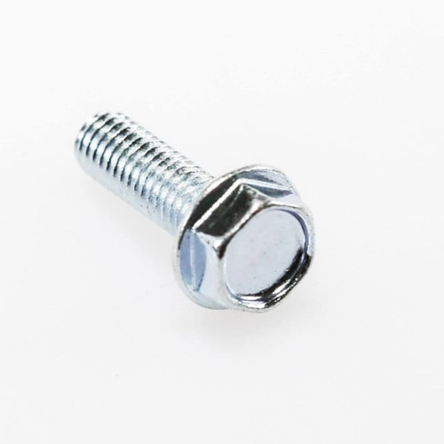 Whirlpool Replacement Screw For Refrigerator Part # Wp489349