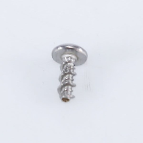 Whirlpool Replacement Screw For Refrigerator, Part #wp3400065