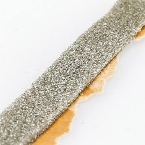 Whirlpool Replacement Screw For Refrigerator, Part# Wp489464