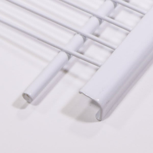 Whirlpool Replacement Shelf Wire For Refrigerator, Part #wp2192514
