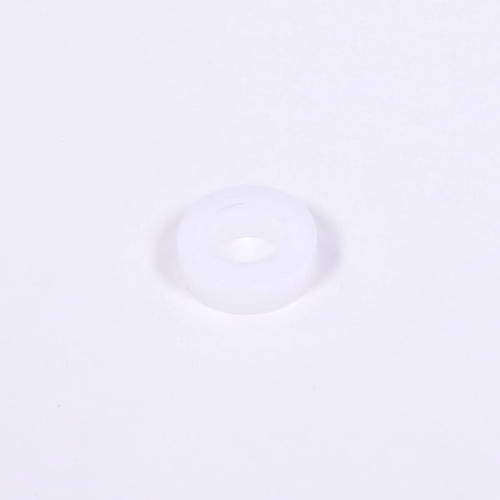 Whirlpool Replacement Single Flat Spacer For Refrigerator Part # Wp1119007