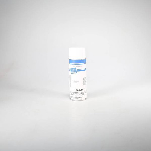 Whirlpool Replacement Spray Paint For Refrigerator, Part# 8171357