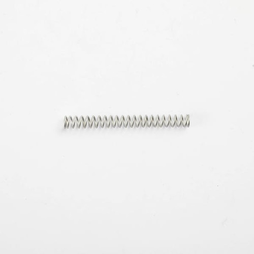 Whirlpool Replacement Spring For Refrigerator