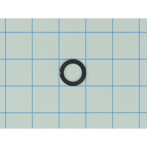 Whirlpool Replacement Washer Hinge For Refrigerator, Part# Wp61002231