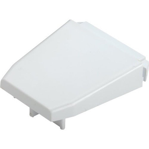 Frigidaire Refrigerator Door End Cap