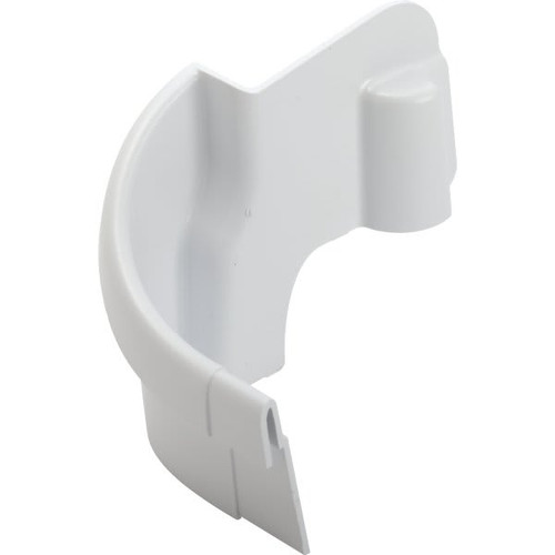 Frigidaire Refrigerator Rack Lh Support