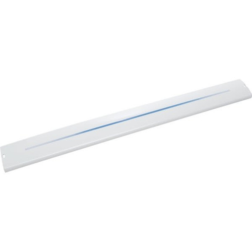 GE Refrigerator Door Shelf Bar, Part # Wr71x10281